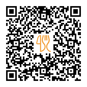 Carte QR de Bandana's Barbq