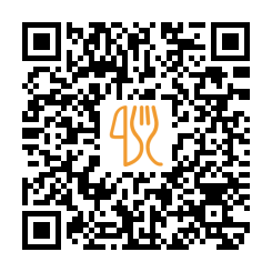 Menu QR de Javier's Cafe