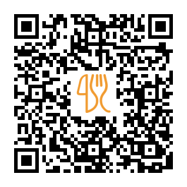 Menu QR de La Furia Del Hambre