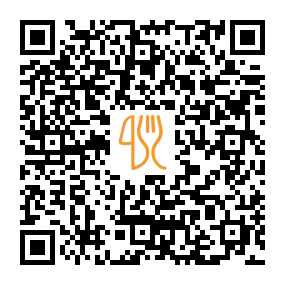 Menu QR de Pilipinas Grill