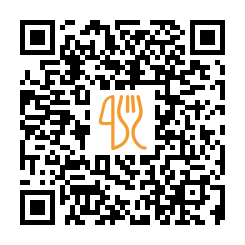 Menu QR de La Moon