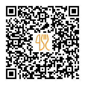 Menu QR de Big Sky Bread Company