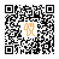 Menu QR de Short Line Bbq