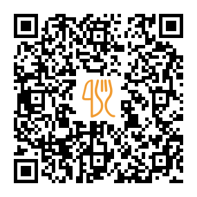 Menu QR de Dickey's Barbecue Pit