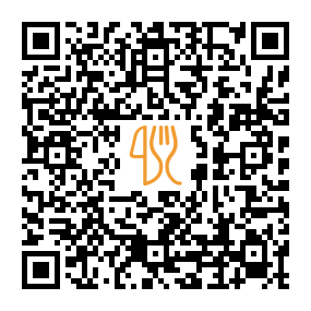 Menu QR de Hapa Japanese Cuisine