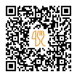 Menu QR de Waalrast