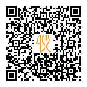 Menu QR de Pantry Family Restaurant