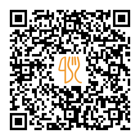 Menu QR de Sli City Grill