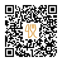 Menu QR de Vegetariano