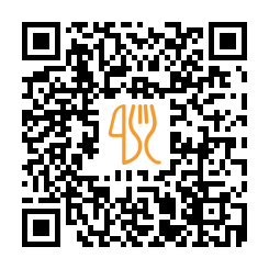 Menu QR de Cascada