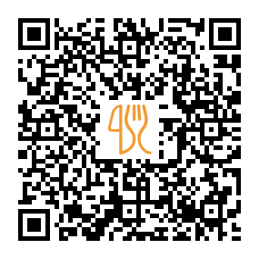 Menu QR de Sahi Suraj Singh