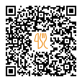 Menu QR de Stone Flats