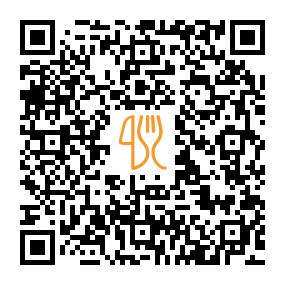 Menu QR de The Steelhead Brasserie Wine