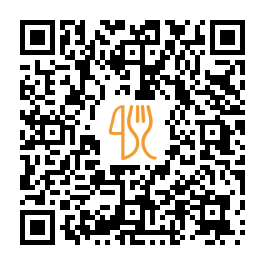 Menu QR de Lotus Thai Cafe