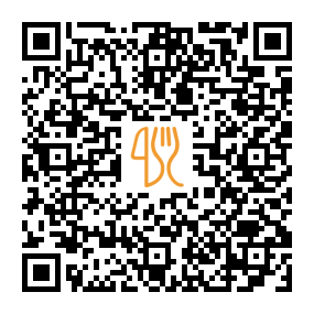 Menu QR de China Imbiss