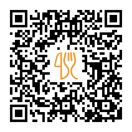 Carte QR de Café México Vh