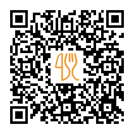 Menu QR de Sumo Sushi