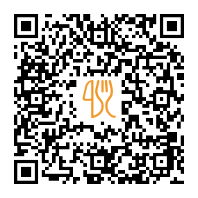 Menu QR de Kodiyo Swad Gharno