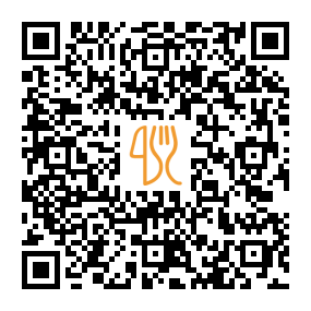 Carte QR de La Casa De Isaac