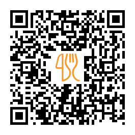 Menu QR de La Cocinera