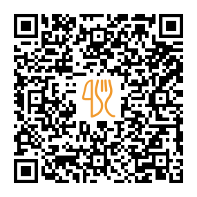 Menu QR de Thai Hana Restuarant