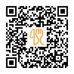 Menu QR de The Egg I