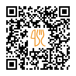 Menu QR de Taurus Court