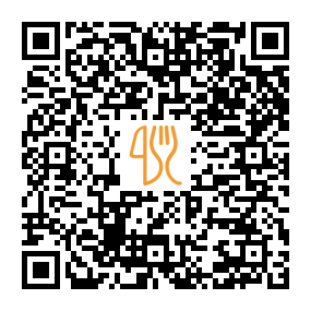 Menu QR de Aroma Sushi