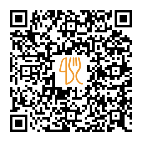 Menu QR de Pho Viet Grafenwoehr