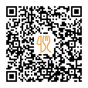 Menu QR de Schützenmatt