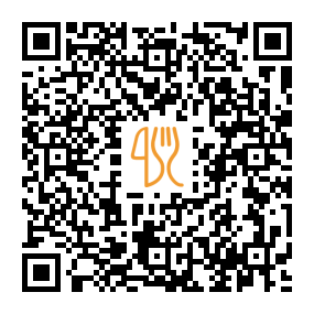 Menu QR de Kavarna Piskotek