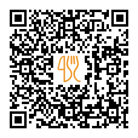 Menu QR de King Tin Restaurant