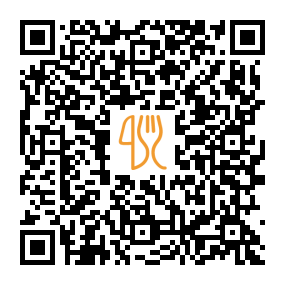 Menu QR de Regie's Fine Dining