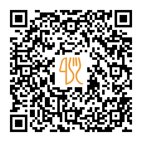 Menu QR de Golden House Chinese Fast Food