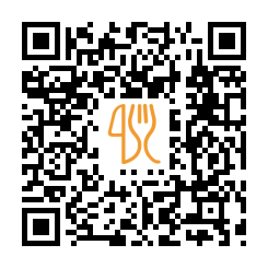 Carte QR de Le Bistro