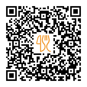 Menu QR de Kung Fu Tea