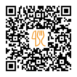 Menu QR de Plutus