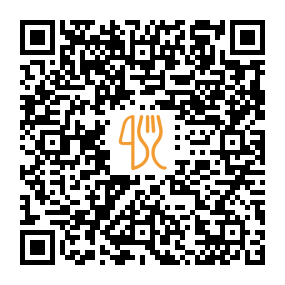 Menu QR de Brodeurs Bistro