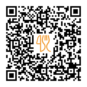 Carte QR de Bake Me A Dream Llc