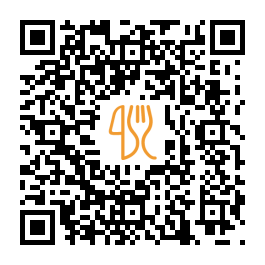 Carte QR de Asian Nepali Himalaya