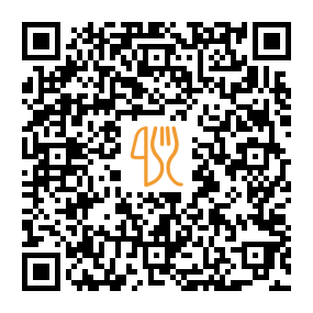 Carte QR de Captain Coconuts