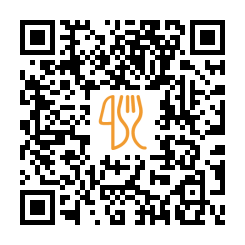 Menu QR de Dai Loi