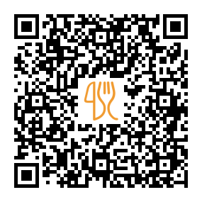 Menu QR de Senner Grillhaus