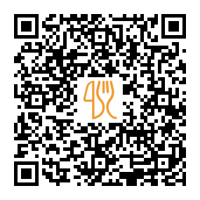 Carte QR de Giselle's Delicatessen