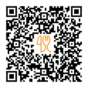 Menu QR de Texas West -b-que