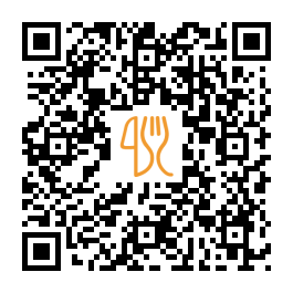 Menu QR de Stexla Special Food