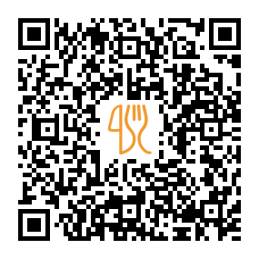 Carte QR de La Tavola