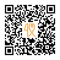 Menu QR de Thai Punna