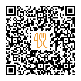 Menu QR de Shann Xi Magic Kitchen