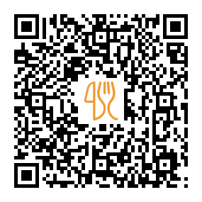 Carte QR de Surf Brother's Teriyaki